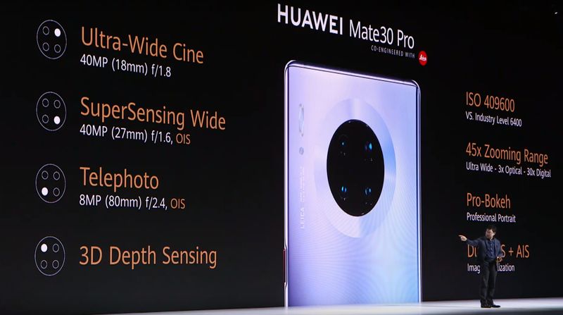 190919_mate306
