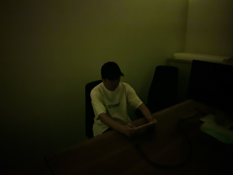 190920nightmode_02
