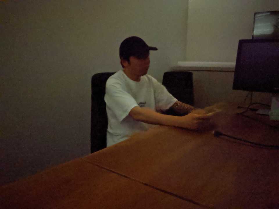 190920nightmode_03