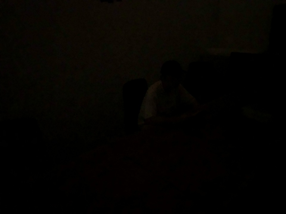190920nightmode_05