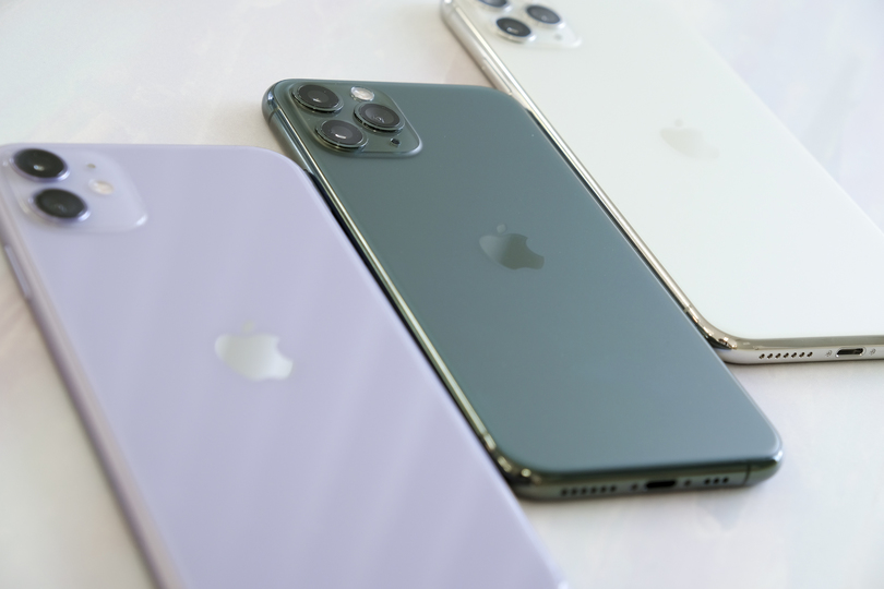 190920photoiphone_01