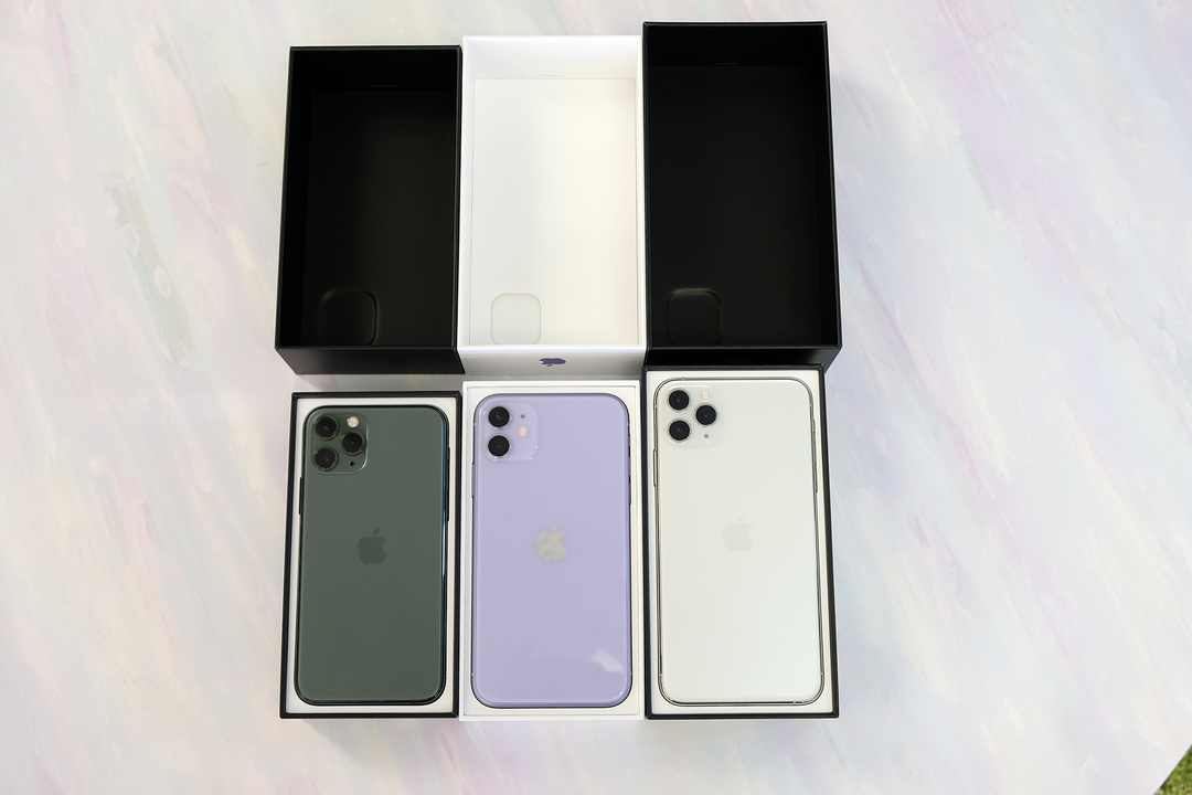 190920photoiphone_02