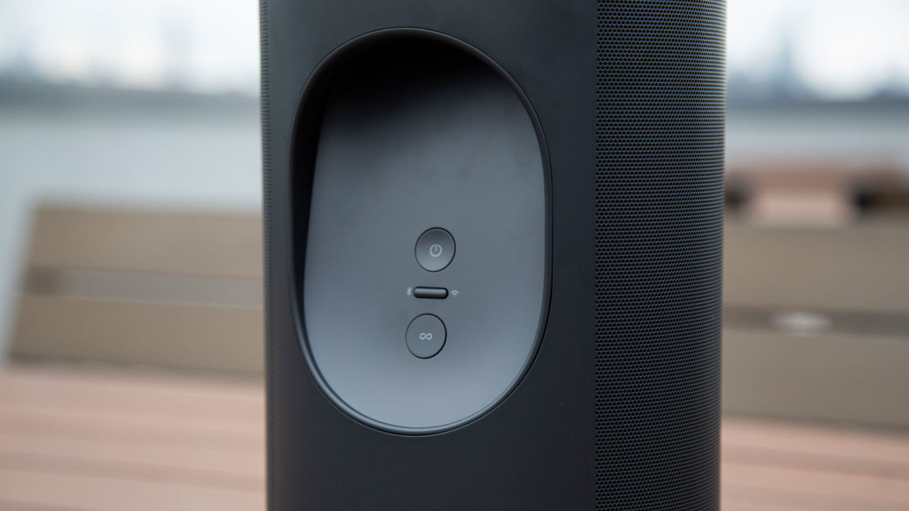 190920sonosmove02