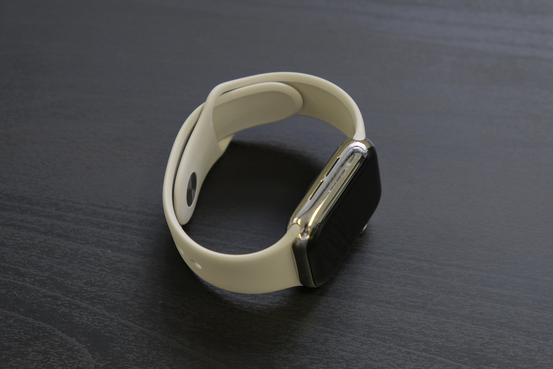 190920titanapplewatch_07