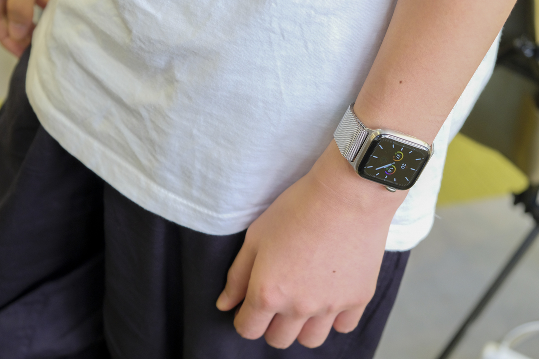 190920titanapplewatch_09