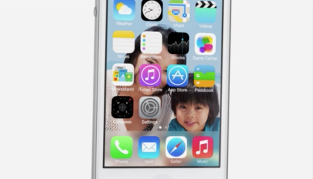 20130611_ios7f07