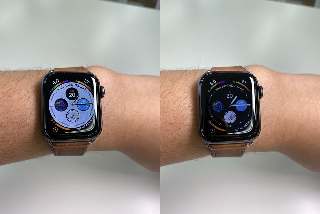 watch2