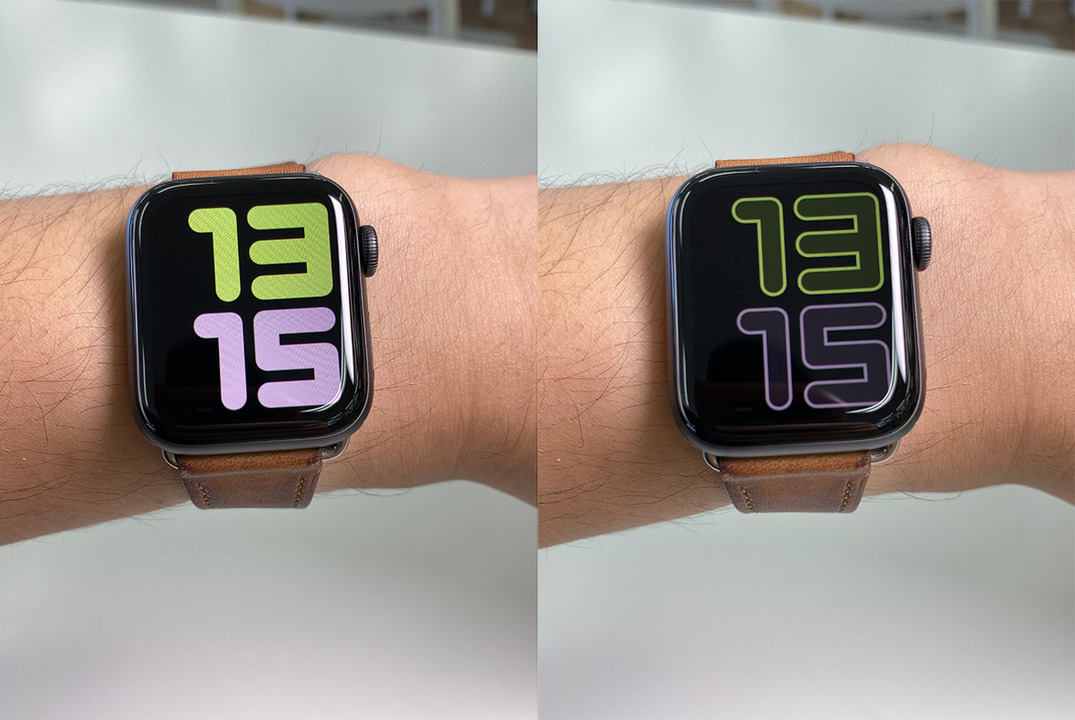 watch3