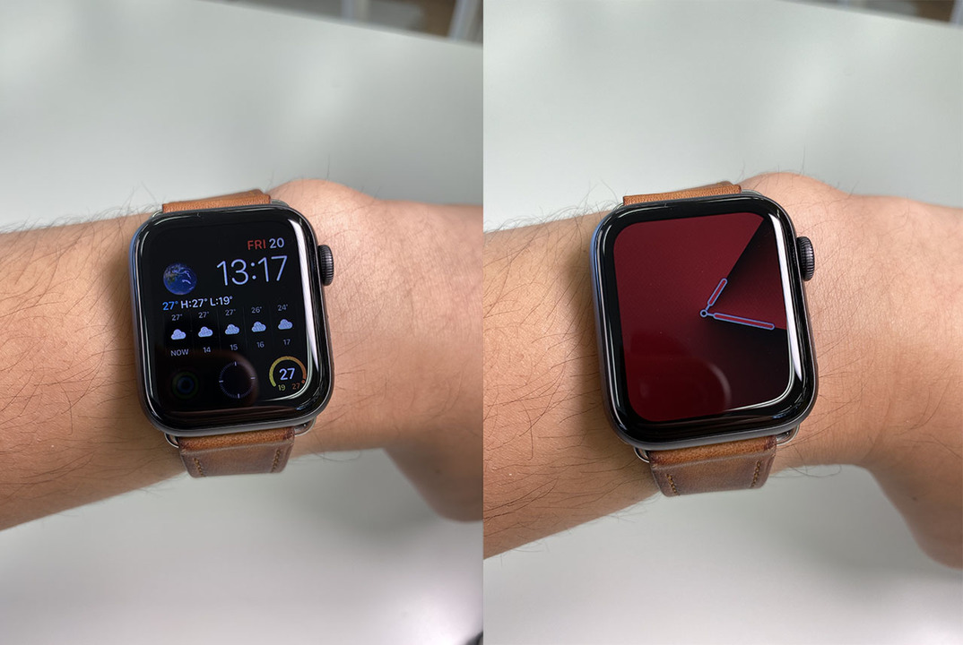 watch5