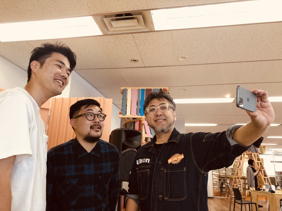 Iphone 11 Proのカメラをxsと比較 超広角だけじゃない 自撮りもポートレートもいいんだよ ギズモード ジャパン