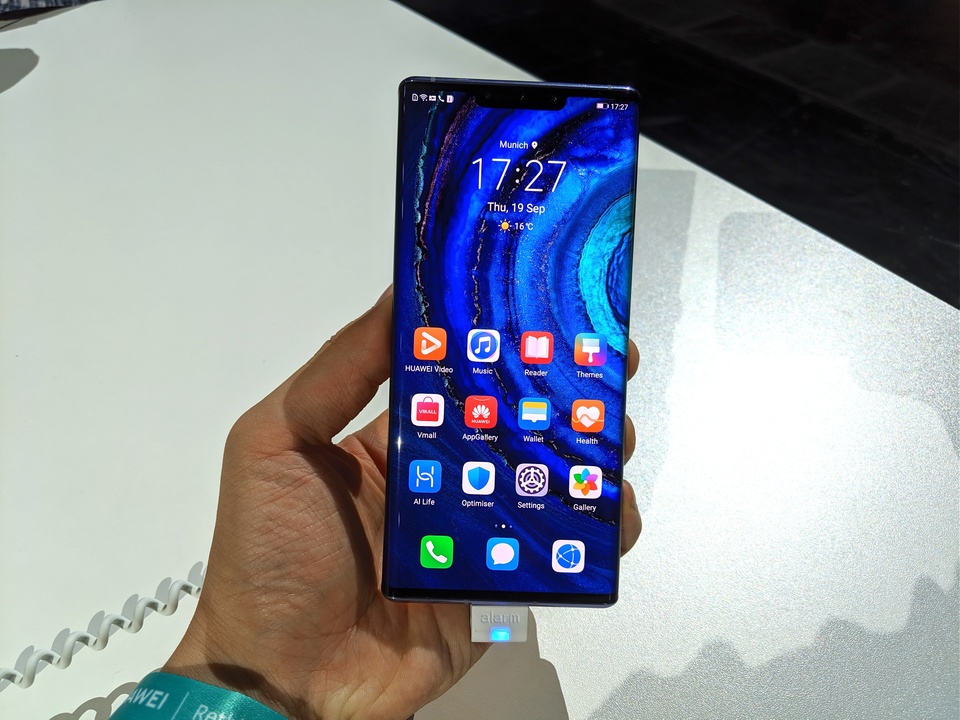 20190919-mate30-17.27.51