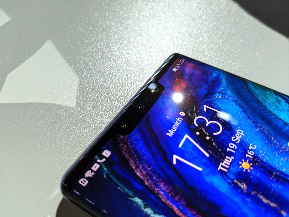 20190919-mate30-17.31.29