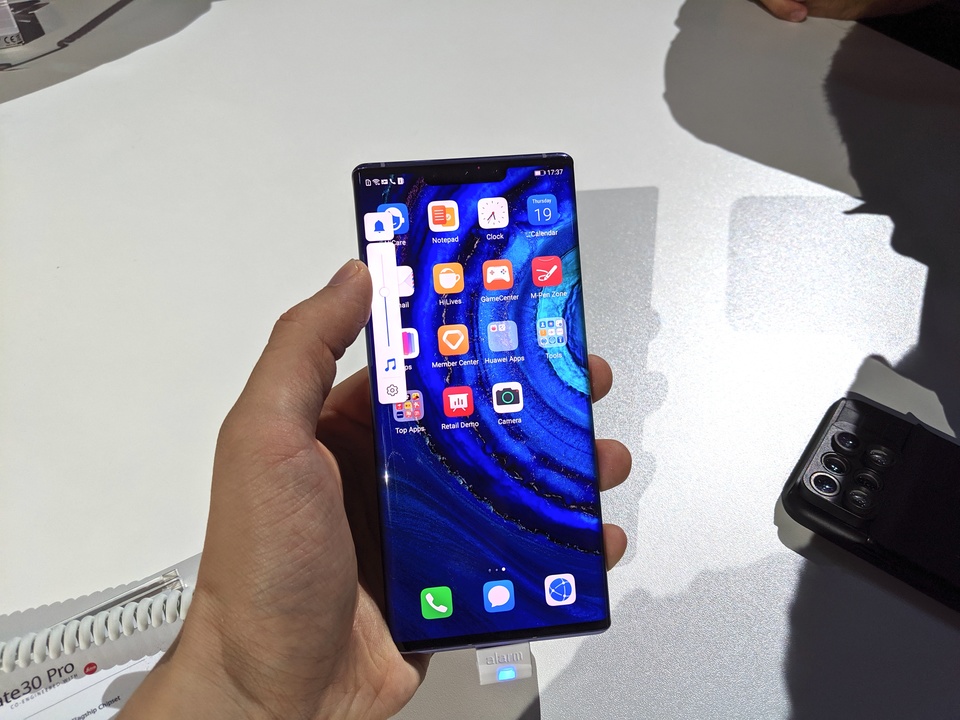 20190919-mate30-17.37.34