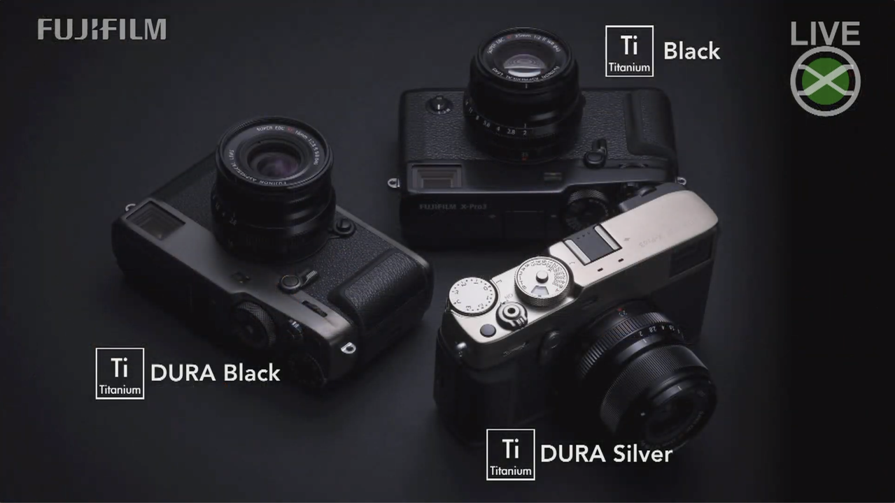 x-pro3-2