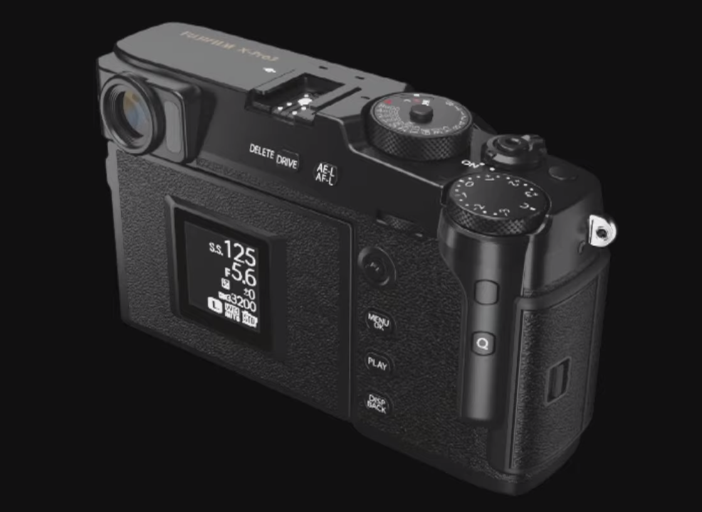x-pro3-3
