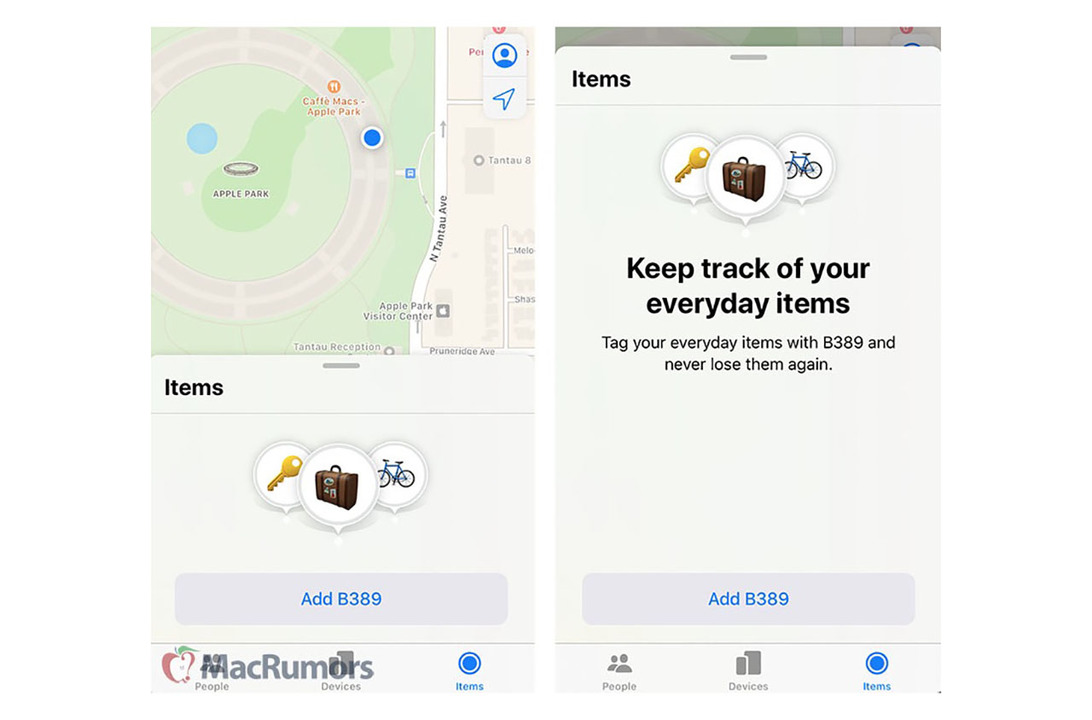 find-my-items-tab-ios-13