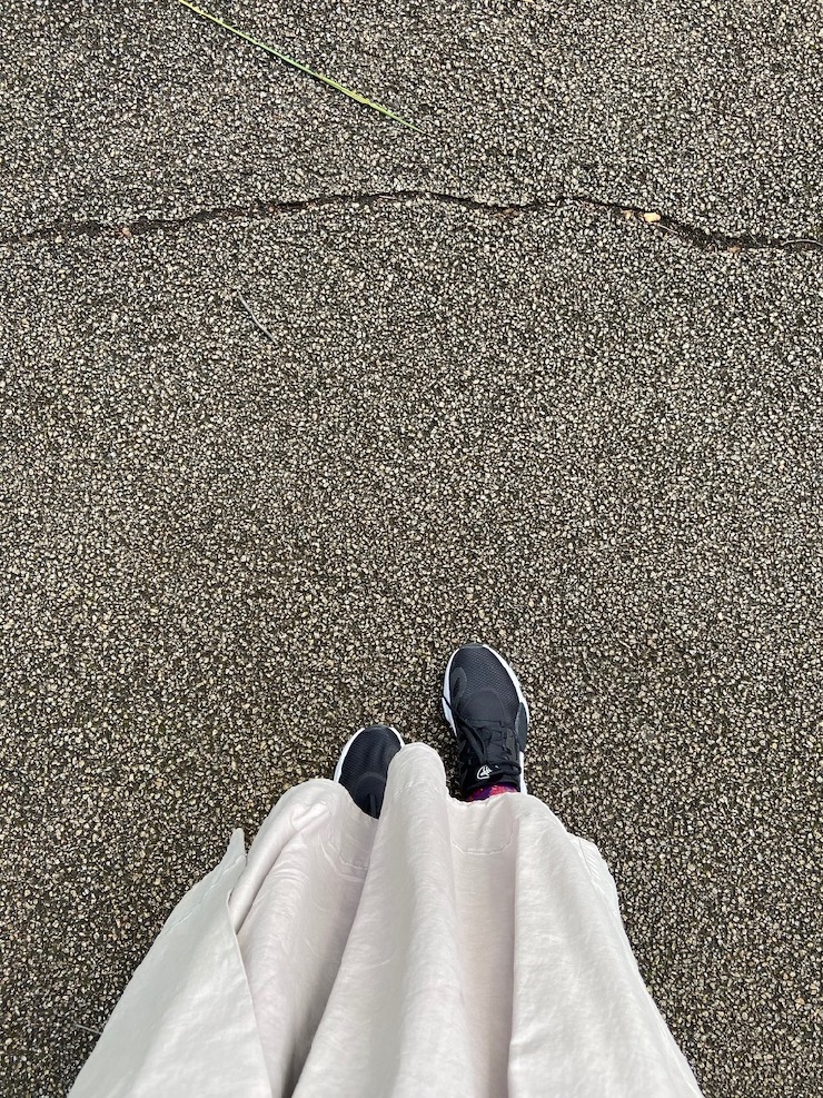 190924117