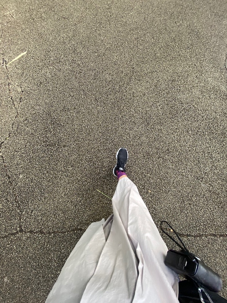 190924118