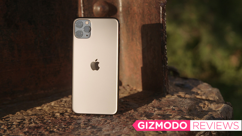 190924iphone11pro