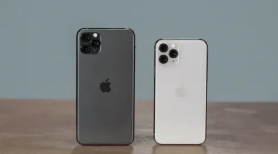 190924iphone11pro01