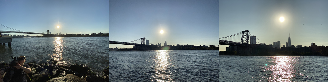 190924iphone11pro04