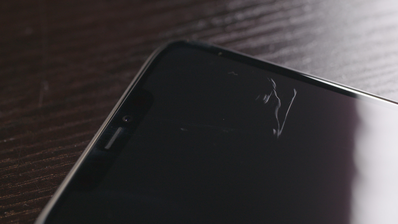 190924iphone11pro05