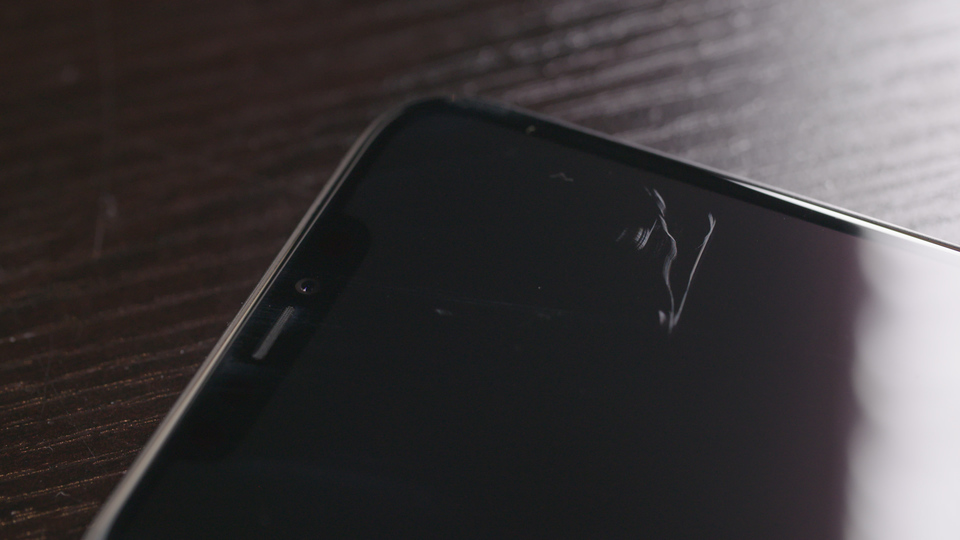 190924iphone11pro05