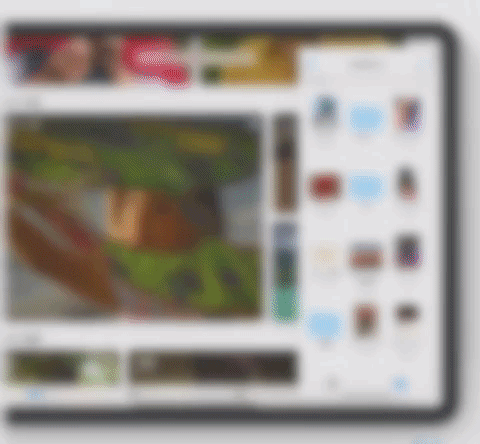 190925_slideover