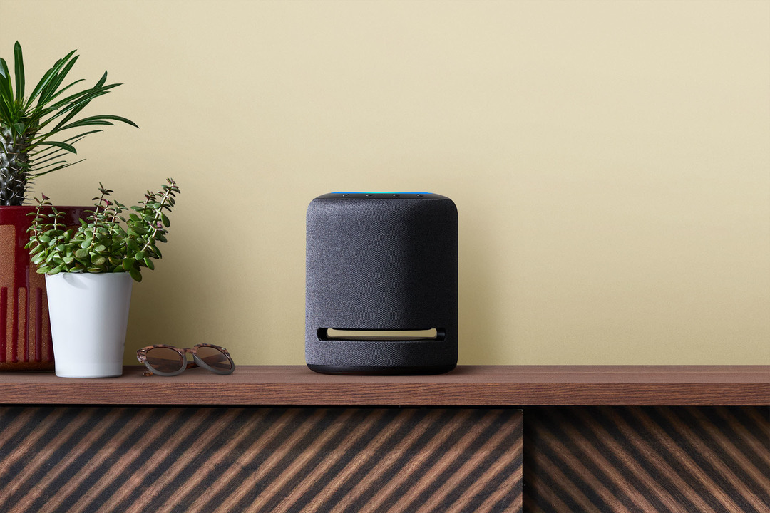 190926_amazon_new_echo_device_2019_1