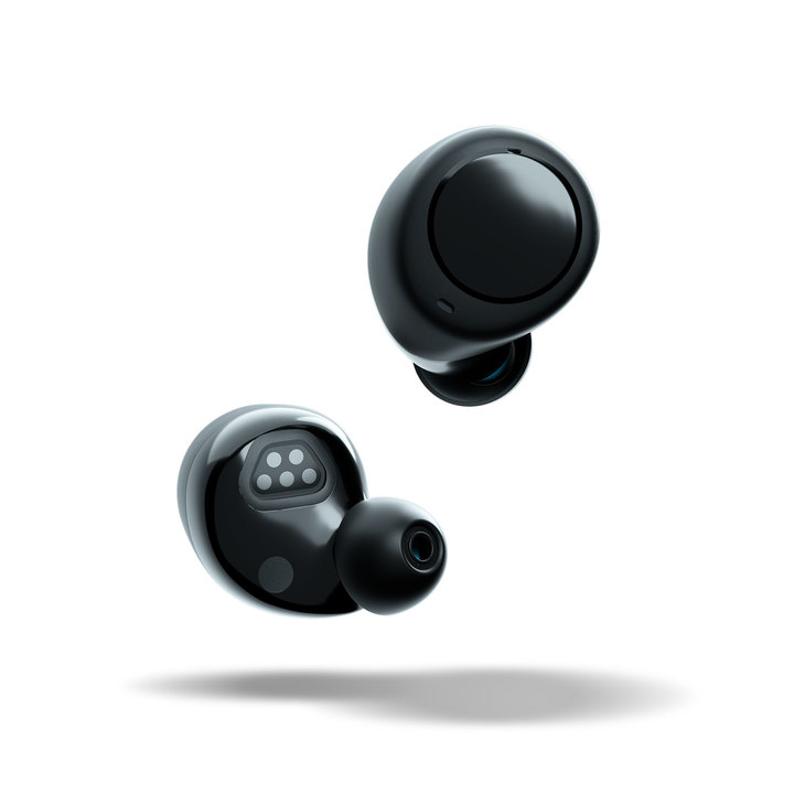 190926_amazon_new_echo_device_2019_2