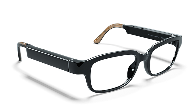 コレコレコレコレコレコレェェェェィ! 現代のメガネスマート化で進むべき道、Amazonの「Echo Frames」には期待しかない!