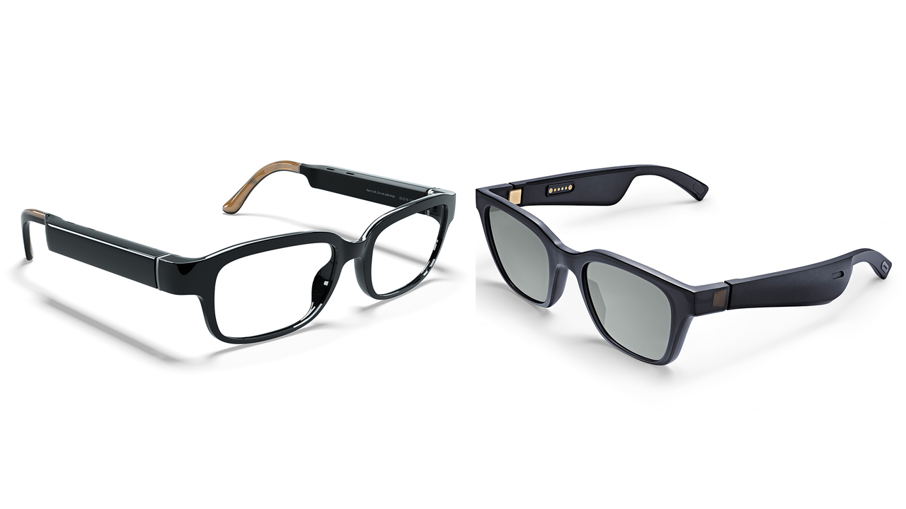 190926_echo_frames_new_type_of_smart_glasses_1