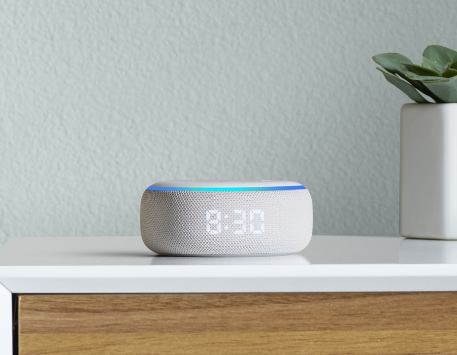 190926amazon201901