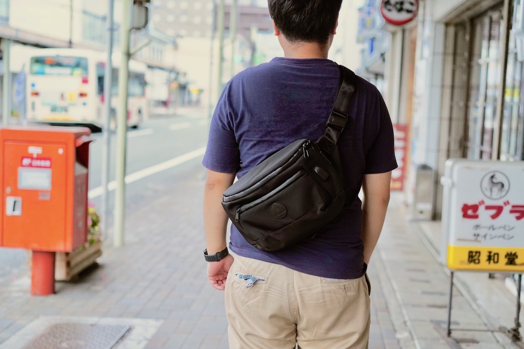 20190926-Bravo02