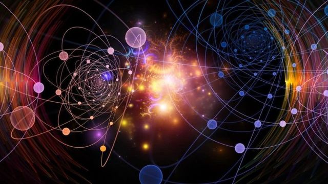 Googleの「量子超越性を実証」発表は、別にそんなにすごくない