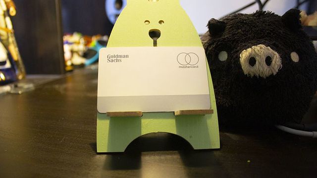 Appleのクレカ｢Apple Card｣レビュー：｢シンプル｣｢プライバシー｣が裏目 