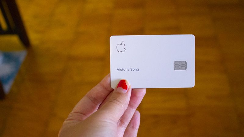 190926_applecard5