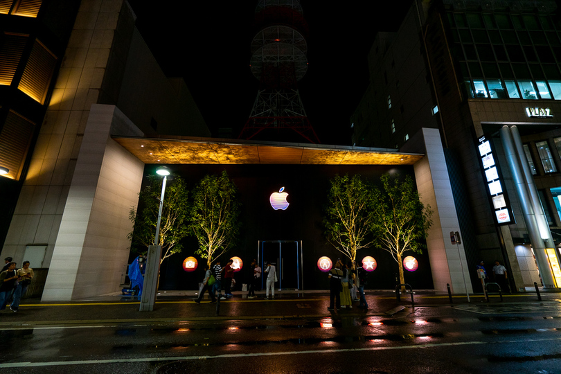 190927-apple-fukuoka00001