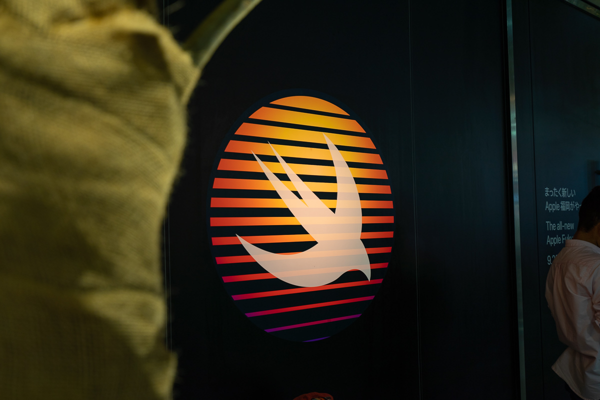 190927-apple-fukuoka00010