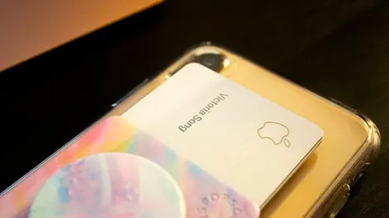 190927_apple_card