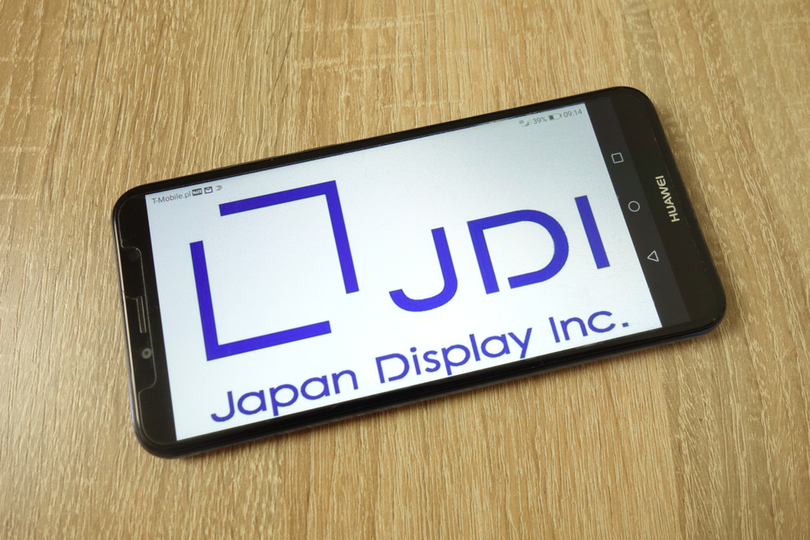 20190927jdi