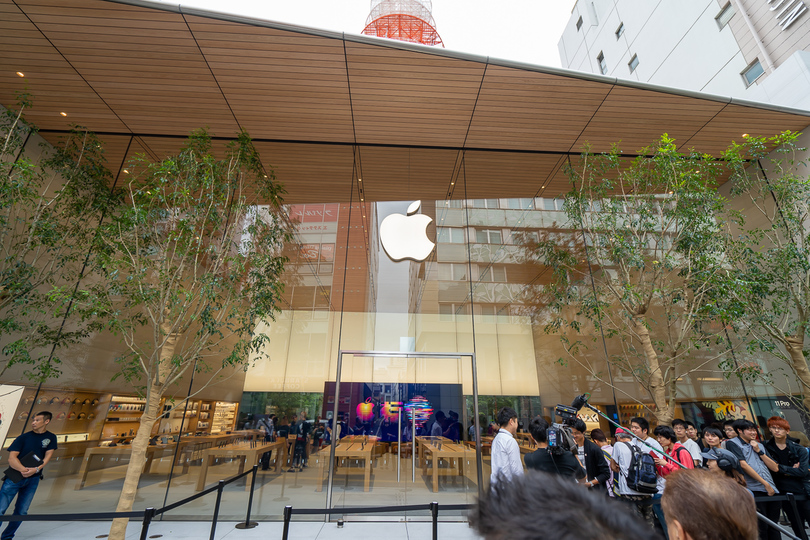 190928-apple-fukuoka-rising-01