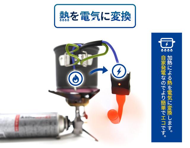 190930TPcooker-02