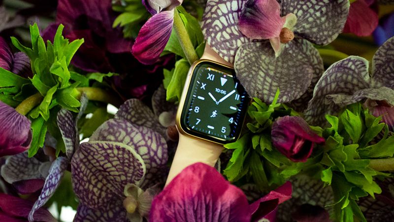 190930_applewatch5rev3