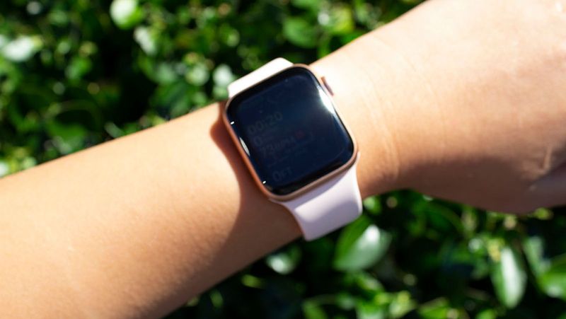 190930_applewatch5rev5