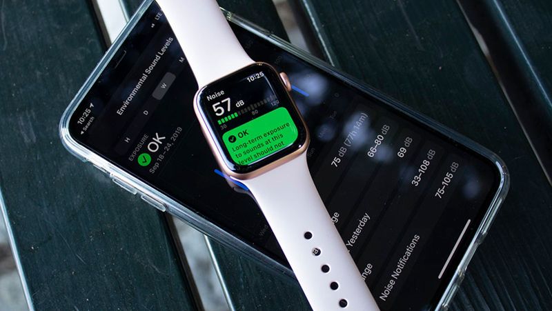 190930_applewatch5rev6