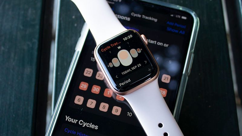 190930_applewatch5rev7