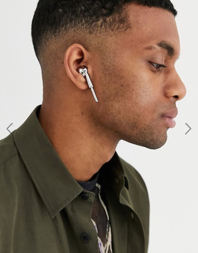 191001_airpods2