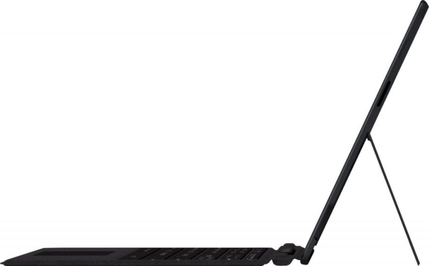 191001Surface2019-02