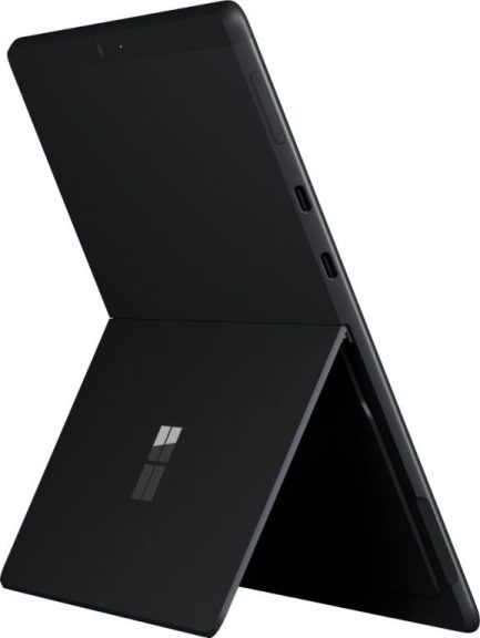 191001Surface2019-03